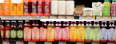 Fmcg 15