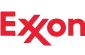 exxonmobile