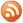 Feeds orange