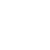 excel-icon