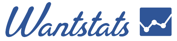 W logo